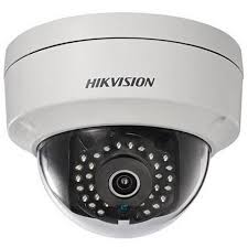 Hikvision DS-2CD2152F-IS